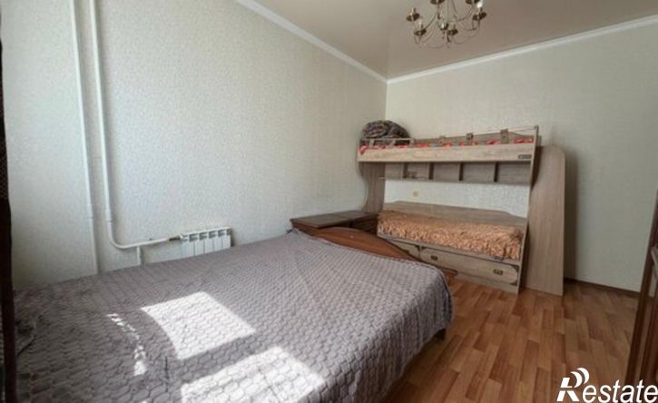 2-комн квартира ул 2-я Зеленгинская, 1 3,  д. 1 3,  к. 3