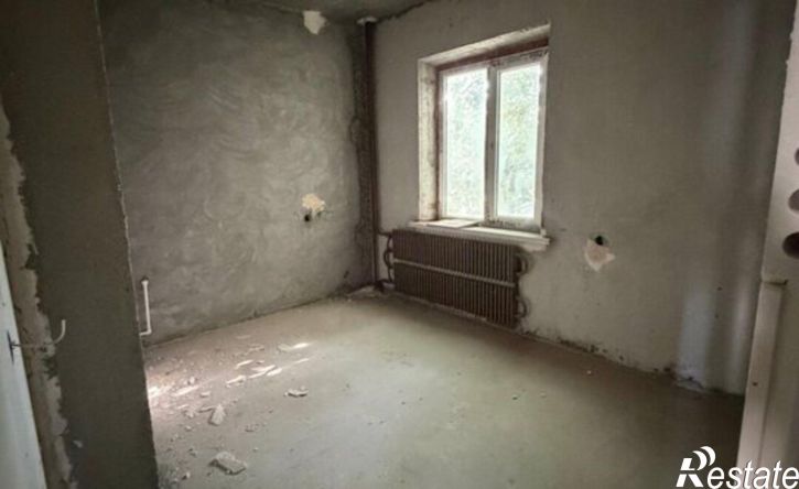 2-комн квартира ул Энергетическая, 19,  д. 19