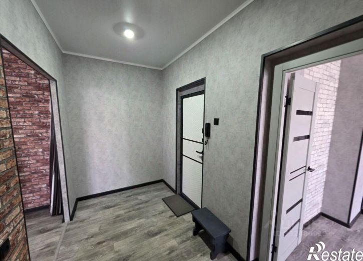1-комн квартира ул Куликова, 42 3,  д. 42 3,  к. 3