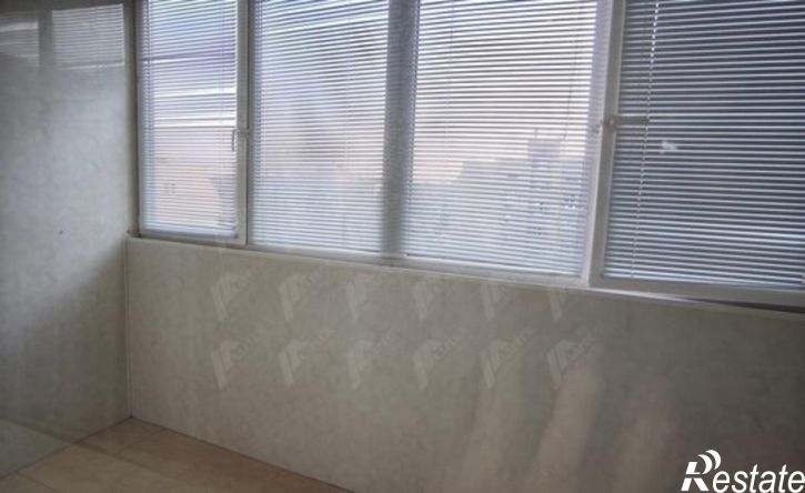 4-комн квартира ул Боевая, 38,  д. 38