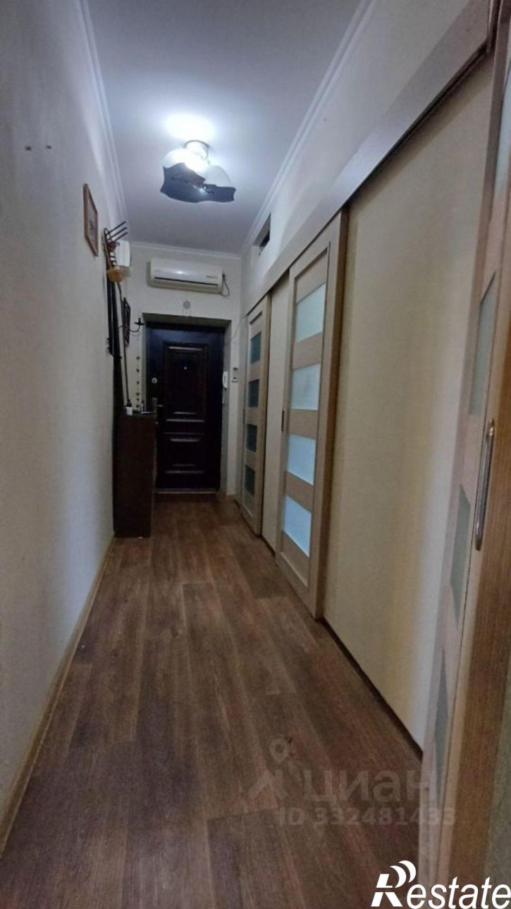2-комн квартира ул Богдана Хмельницкого, 28,  д. 28