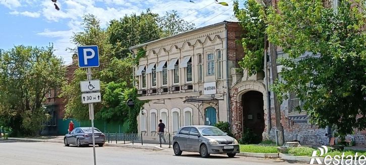 1-комн квартира ул Марии Максаковой, 19,  д. 19