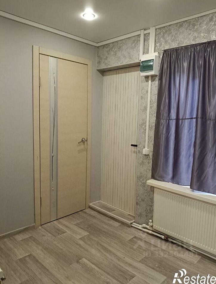 1-комн квартира ул Марии Максаковой, 19,  д. 19