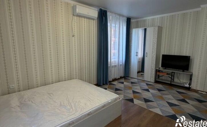 1-комн квартира Аршанский пер, 4,  д. 4