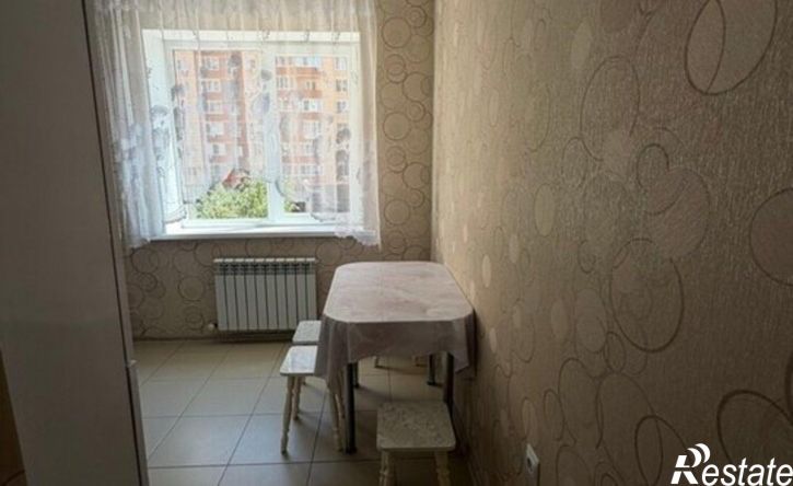 1-комн квартира Аршанский пер, 4,  д. 4
