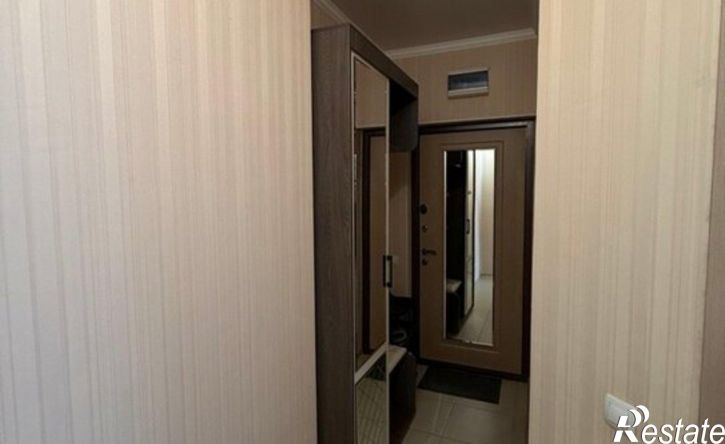 1-комн квартира Аршанский пер, 4,  д. 4