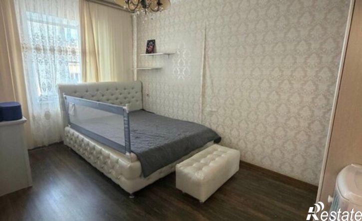 2-комн квартира ул Белгородская, 1 4,  д. 1 4,  к. 4