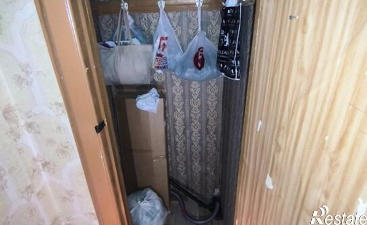 2-комн квартира ул Сен-Симона, 35,  д. 35