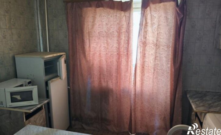 2-комн квартира ул Сен-Симона, 35,  д. 35