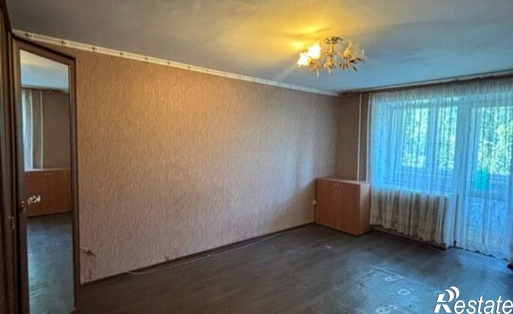 1-комн квартира Заводская площадь, 85,  д. 85