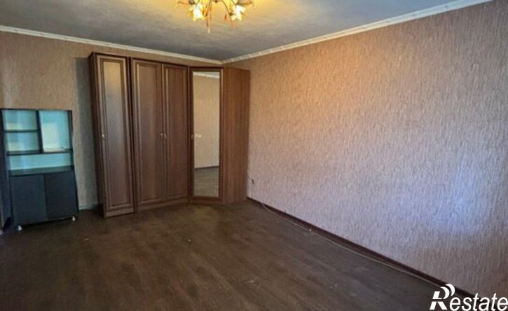 1-комн квартира Заводская площадь, 85,  д. 85