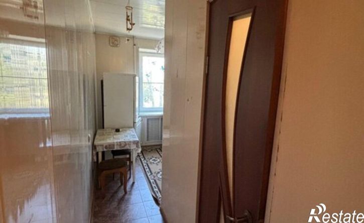 1-комн квартира Заводская площадь, 85,  д. 85