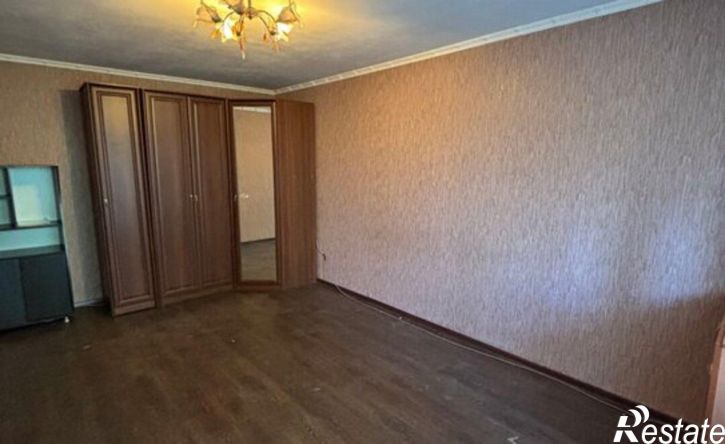1-комн квартира Заводская площадь, 85,  д. 85