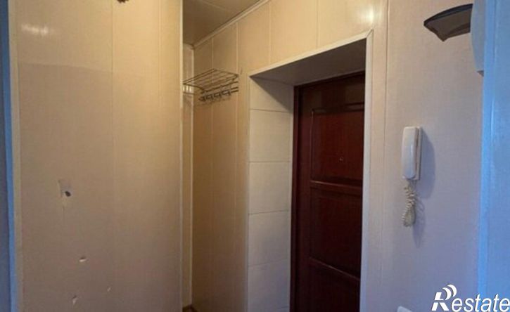1-комн квартира Заводская площадь, 85,  д. 85