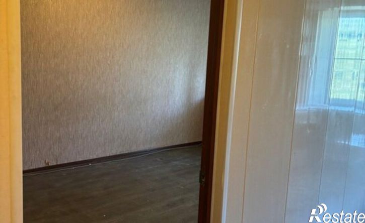 1-комн квартира Заводская площадь, 85,  д. 85