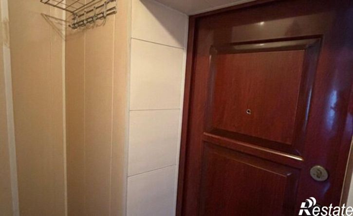 1-комн квартира Заводская площадь, 85,  д. 85