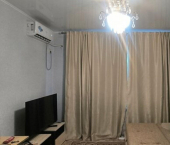 2-комн, 49кв м, этаж 5/9 улица Набережная Приволжского затона, 15