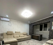 2-комн, 53кв м, этаж 1/9 Звёздная улица, 3 к3