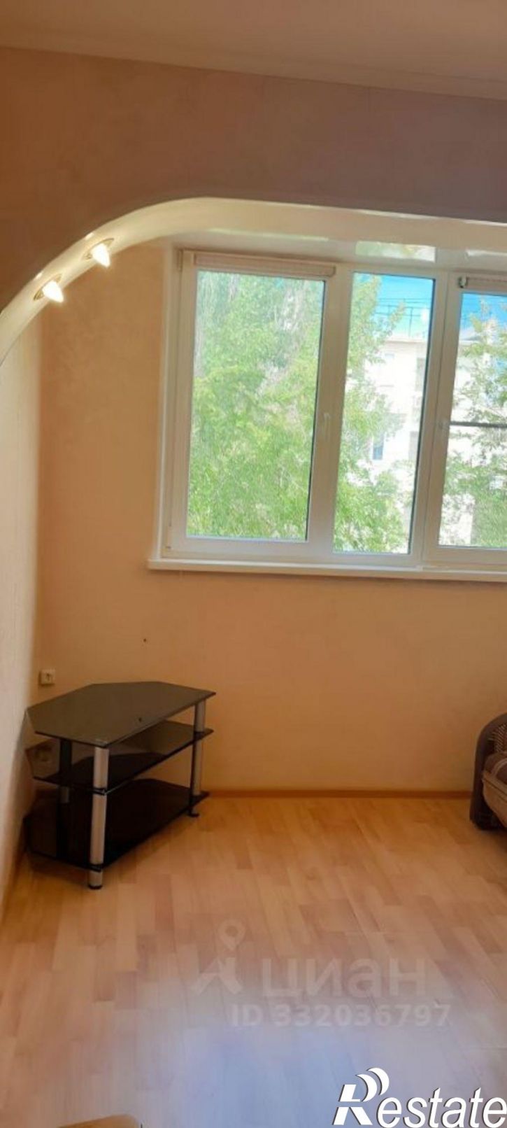 1-комн квартира Ленинградский переулок, 80,  д. 80
