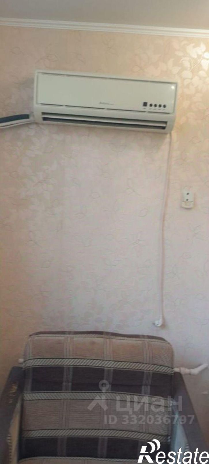 1-комн квартира Ленинградский переулок, 80,  д. 80
