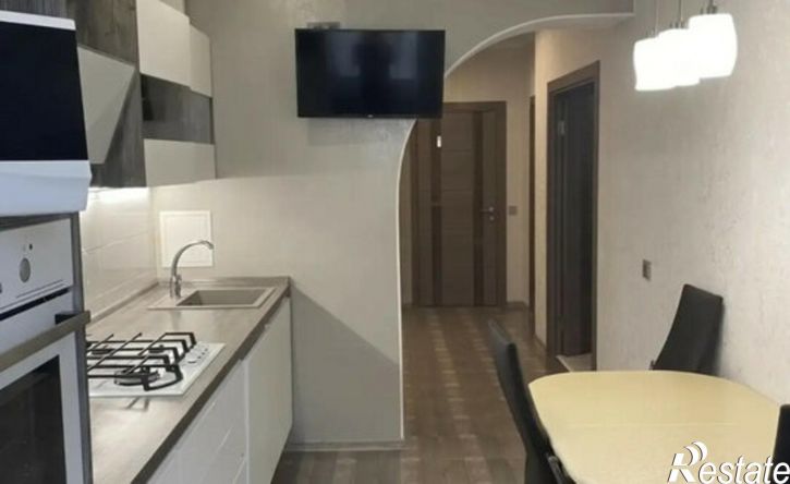 2-комн квартира ул Белгородская, 9 2,  д. 9 2,  к. 2