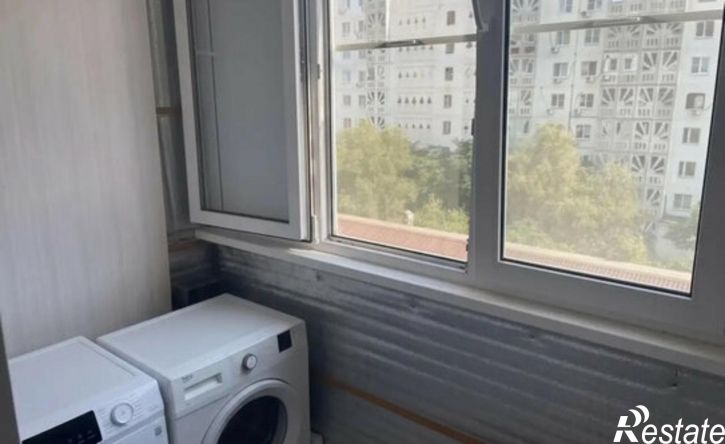 2-комн квартира ул Белгородская, 9 2,  д. 9 2,  к. 2