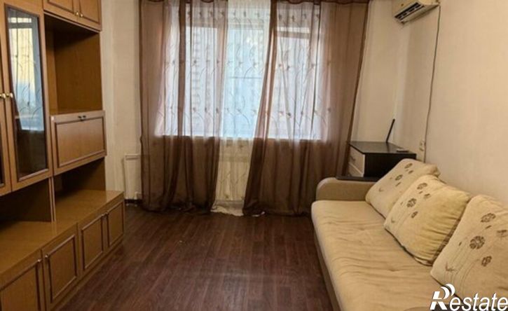 2-комн квартира Грановский пер, 59 2,  д. 59 2,  к. 2