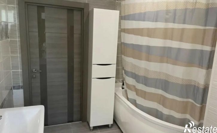 2-комн квартира ул Белгородская, 9 2,  д. 9 2,  к. 2