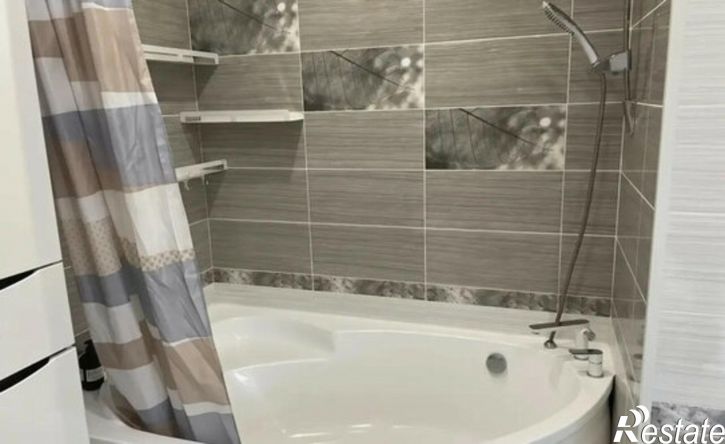 2-комн квартира ул Белгородская, 9 2,  д. 9 2,  к. 2