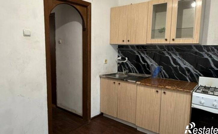 2-комн квартира Грановский пер, 59 2,  д. 59 2,  к. 2