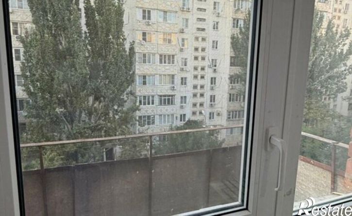 2-комн квартира Грановский пер, 59 2,  д. 59 2,  к. 2