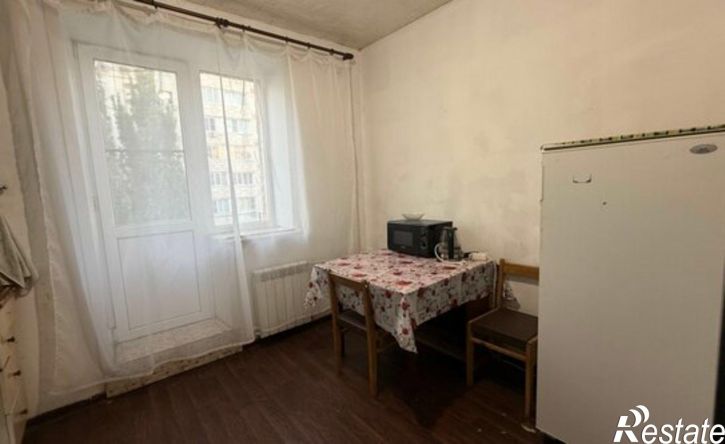 2-комн квартира Грановский пер, 59 2,  д. 59 2,  к. 2