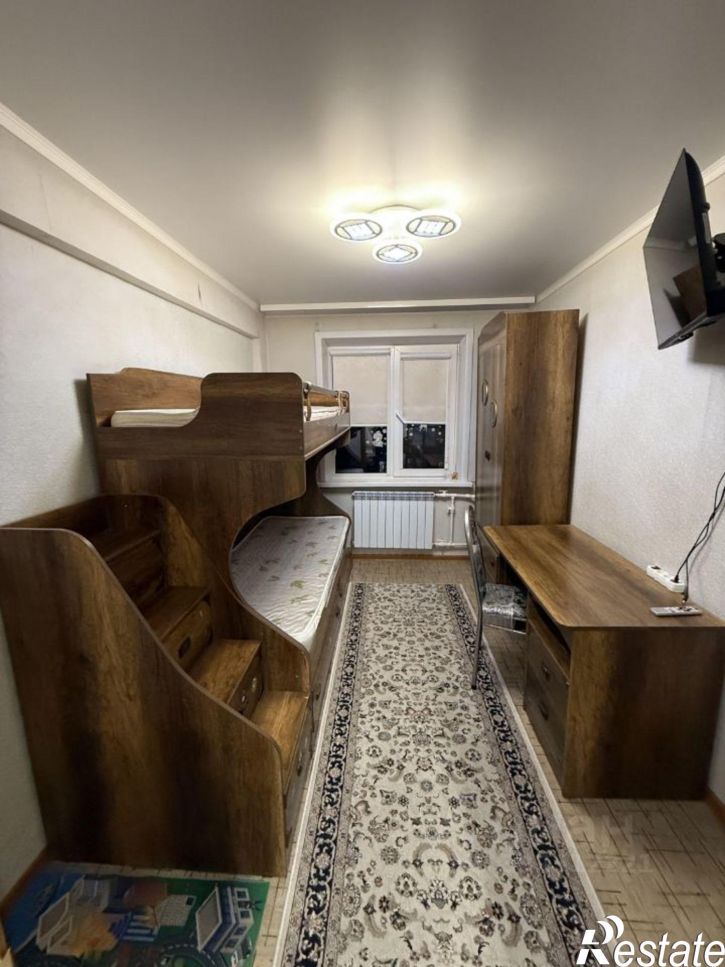 2-комн квартира улица Савушкина, 22,  д. 22