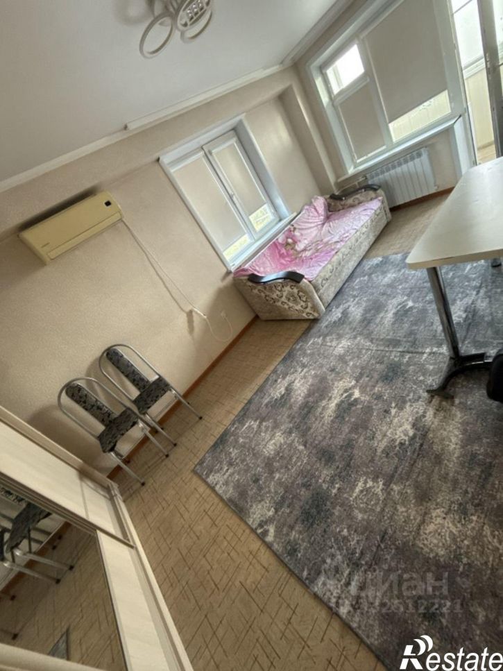 2-комн квартира улица Савушкина, 22,  д. 22