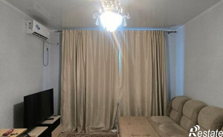 2-комн квартира улица Набережная Приволжского затона, 15,  д. 15