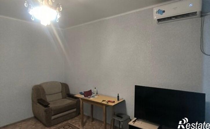 2-комн квартира улица Набережная Приволжского затона, 15,  д. 15