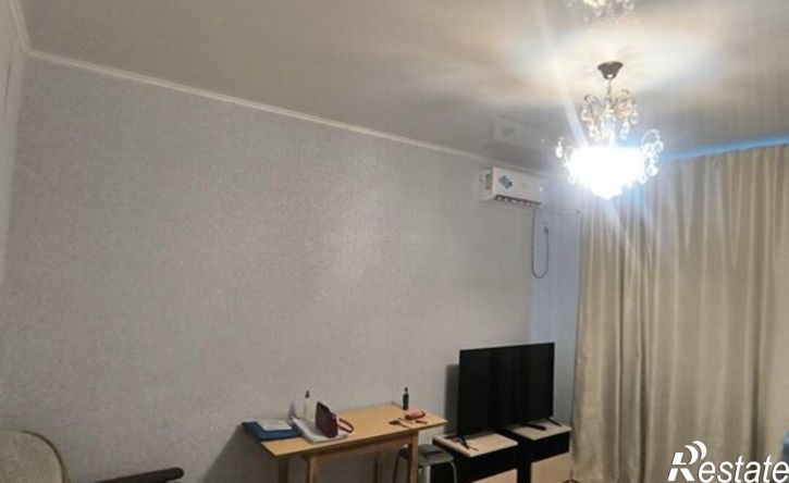 2-комн квартира улица Набережная Приволжского затона, 15,  д. 15