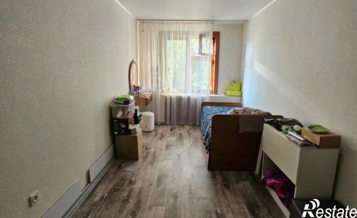 2-комн квартира Челябинская улица, 21,  д. 21