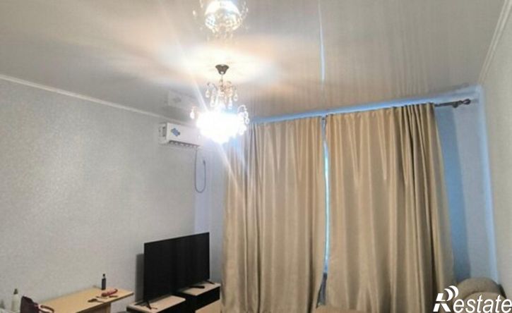 2-комн квартира улица Набережная Приволжского затона, 15,  д. 15
