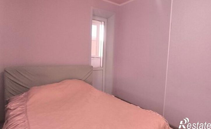 2-комн квартира улица Набережная Приволжского затона, 15,  д. 15