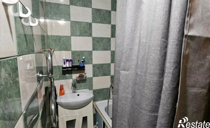 2-комн квартира Челябинская улица, 21,  д. 21