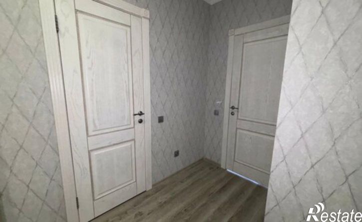2-комн квартира улица Водников, 18,  д. 18