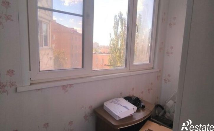 2-комн квартира улица Набережная Приволжского затона, 15,  д. 15