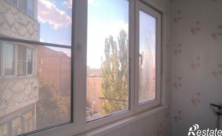 2-комн квартира улица Набережная Приволжского затона, 15,  д. 15
