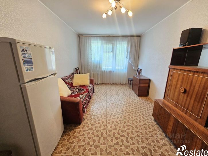 3-комн квартира ул Михаила Луконина, 10,  д. 10