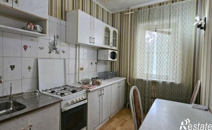 2-комн квартира ул Звездная, 43,  д. 43
