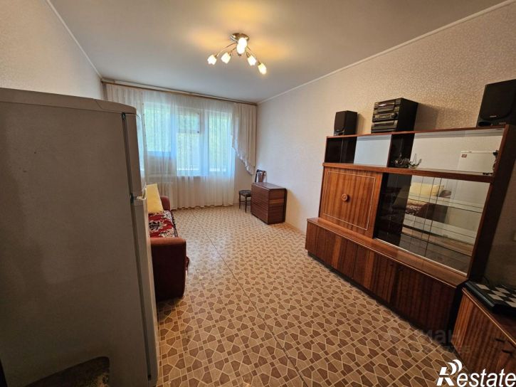 3-комн квартира ул Михаила Луконина, 10,  д. 10