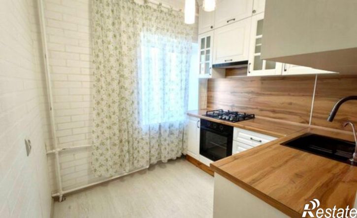 2-комн квартира ул Ленина, 19,  д. 19