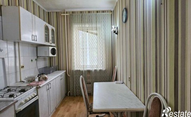 2-комн квартира ул Звездная, 43,  д. 43