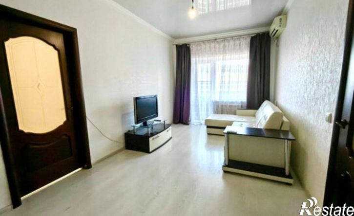 2-комн квартира ул Ленина, 19,  д. 19